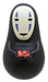 ENSKY Yr-L02 Studio Ghibli Spirited Away No Face Japanese Big Tumbler Doll- Japan Figure Store - #1 Bring To You The Best Japanese Goods
