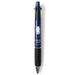 MOVIC Multifunction Pen 4 Colors Ballpoint Pen 0.38Mm & Mechanical Pencil 0.5Mm Spirited Away Jetstream 4 & 1- Japan Figure Store - #1 Bring To You The Best Japanese Goods