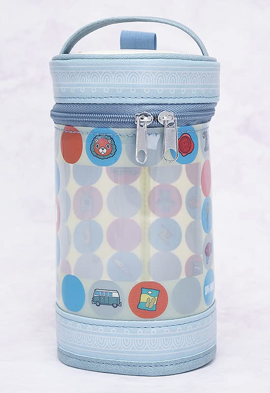 Good Smile Company Spy X Family Nendoroid Outing Pouch Neo Accessories For Figures- Japan Figure Store - #1 Bring To You The Best Japanese Goods