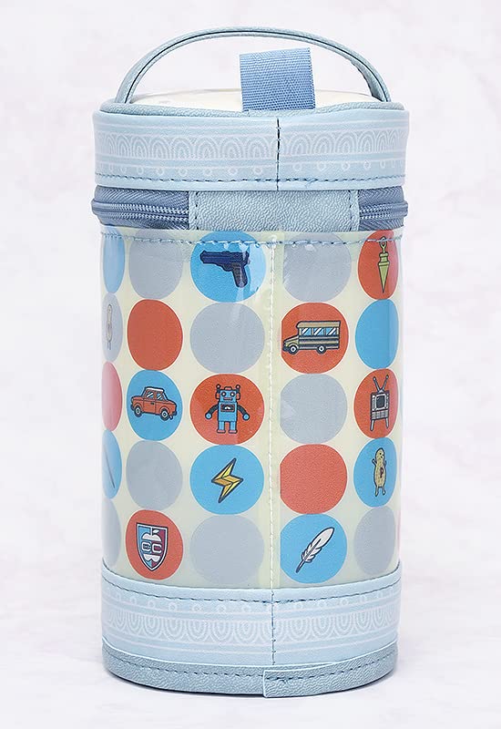 Good Smile Company Spy X Family Nendoroid Outing Pouch Neo Accessories For Figures- Japan Figure Store - #1 Bring To You The Best Japanese Goods