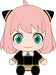 Good Smile Company Spy X Family Nendoroid Plus Plushies Anya Forger - Plush Doll - Plush Toys- Japan Figure Store - #1 Bring To You The Best Japanese Goods