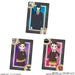 Spy X Family Wafers Box 20 Pieces Candy Toys- Japan Figure Store - #1 Bring To You The Best Japanese Goods