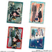 Spy X Family Wafers Box 20 Pieces Candy Toys- Japan Figure Store - #1 Bring To You The Best Japanese Goods