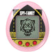 Bandai Spy x Family Tamagotchi Anyacchi Pink Electronic Toys Made In Japan- Japan Figure Store - #1 Bring To You The Best Japanese Goods