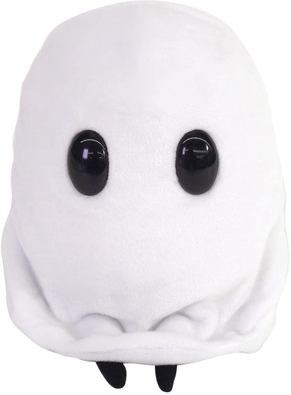 Square Enix Nier Re[In]Carnation Plush Mama- Japan Figure Store - #1 Bring To You The Best Japanese Goods