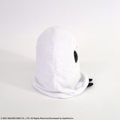 Square Enix Nier Re[In]Carnation Plush Mama- Japan Figure Store - #1 Bring To You The Best Japanese Goods