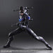 Square Enix Batman: Arkham Knight Play Arts Kai Nightwing Figure- Japan Figure Store - #1 Bring To You The Best Japanese Goods