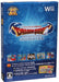 Square Enix Dragon Quest 25Th Anniversary Collection Famicom & Super Famicom Dragon Quest Iiiiii For Wii - New Japan Figure 4988601007146
