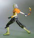 Square Enix Final Fantasy Xiii Play Arts Kai Hope Estheim Figure- Japan Figure Store - #1 Bring To You The Best Japanese Goods
