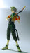 Square Enix Final Fantasy Xiii Play Arts Kai Hope Estheim Figure- Japan Figure Store - #1 Bring To You The Best Japanese Goods