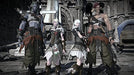 Square Enix Final Fantasy Xiv Online: Souten No Ishgard Playstation 4 Ps4 New