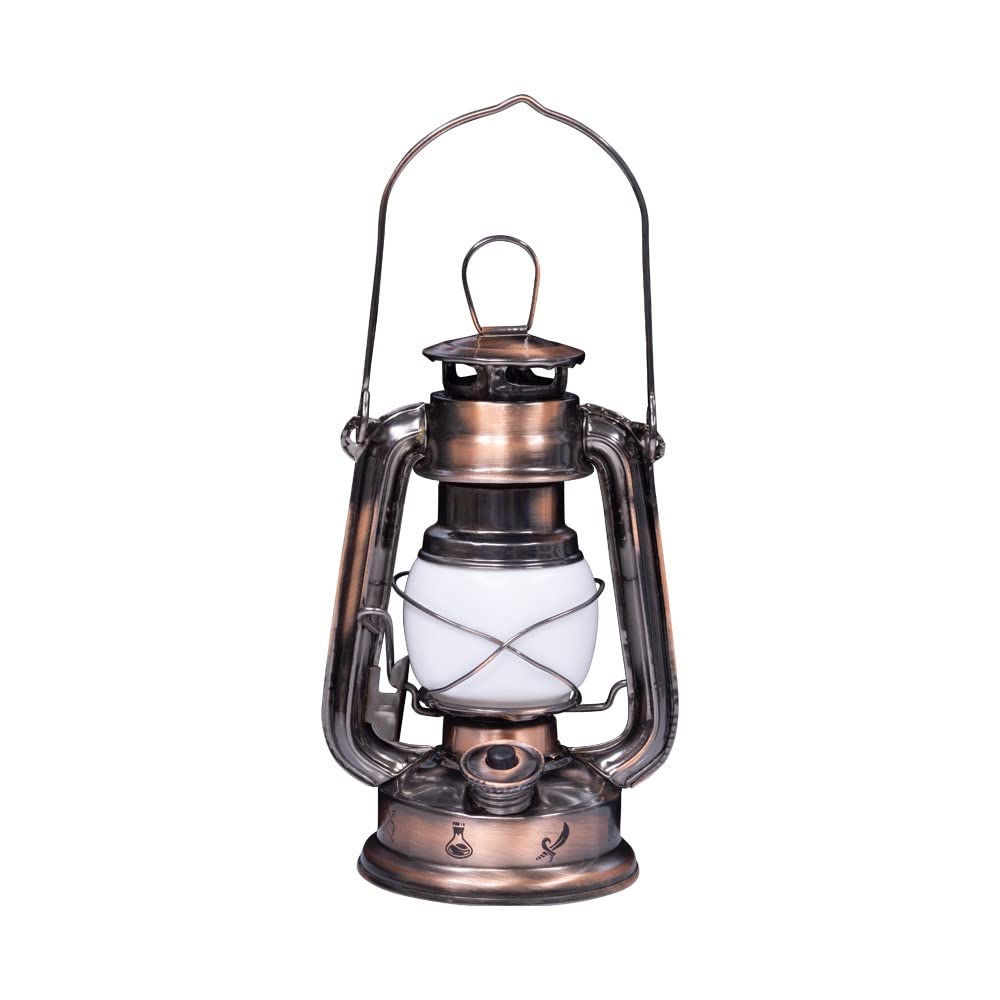 Square Enix Octopath Traveler II Lantern 8 Job Icons- Japan Figure Store - #1 Bring To You The Best Japanese Goods