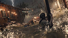Square Enix Shadow Of The Tomb Raider Sony Ps4 Playstation 4 - New Japan Figure 4988601010085 3