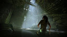 Square Enix Shadow Of The Tomb Raider Sony Ps4 Playstation 4 - New Japan Figure 4988601010085 4