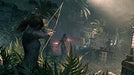 Square Enix Shadow Of The Tomb Raider Sony Ps4 Playstation 4 - New Japan Figure 4988601010085 5