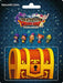 Square Enix Theatrythm Dragon Quest 3Ds - Used Japan Figure 4988601009089 2