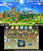 Square Enix Theatrythm Dragon Quest 3Ds - Used Japan Figure 4988601009089 3