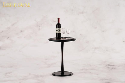 Good Smile Company Ssr Figure Ijinkan Takumi+Kinka Bunny 1/7 Scale- Japan Figure Store - #1 Bring To You The Best Japanese Goods