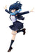 Quesq Rikka Takarada Uniform 1/7 Figure- Japan Figure Store - #1 Bring To You The Best Japanese Goods