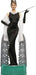 Star Ace Toys Audrey Hepburn Deluxe Edition 525Mm Polyresin Figure Japan- Japan Figure Store - #1 Bring To You The Best Japanese Goods