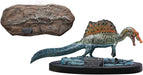 Star Ace Toys Spinosaurus 1.0 Statue Deluxe Edition Japan 320Mm Polyresin Figure- Japan Figure Store - #1 Bring To You The Best Japanese Goods