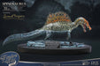 Star Ace Toys Spinosaurus 1.0 Statue Deluxe Edition Japan 320Mm Polyresin Figure- Japan Figure Store - #1 Bring To You The Best Japanese Goods