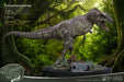 Star Ace Toys Japan Wonders Of The Wild T-Rex Polyresin Statue Deluxe Ver. 370Mm Fig- Japan Figure Store - #1 Bring To You The Best Japanese Goods
