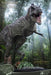 Star Ace Toys Japan Wonders Of The Wild T-Rex Polyresin Statue Deluxe Ver. 370Mm Fig- Japan Figure Store - #1 Bring To You The Best Japanese Goods