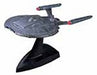 Star Trek -Enterprise Nx-01 1/850 Pre-Painted Bandai- Japan Figure Store - #1 Bring To You The Best Japanese Goods