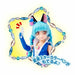 Star Twinkle Precure Precure Style Cure Cosmo Doll- Japan Figure Store - #1 Bring To You The Best Japanese Goods