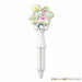 Star Twinkle Precure Princess Star Color Pen 3 4 Set Bandai Anime- Japan Figure Store - #1 Bring To You The Best Japanese Goods