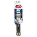 Star Wars Basic Lightsaber Kanan Jarrus Takara Tomy- Japan Figure Store - #1 Bring To You The Best Japanese Goods