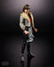 Star Wars Black Series 6inch Qi'ra Corella Action Figure Takara Tomy- Japan Figure Store - #1 Bring To You The Best Japanese Goods