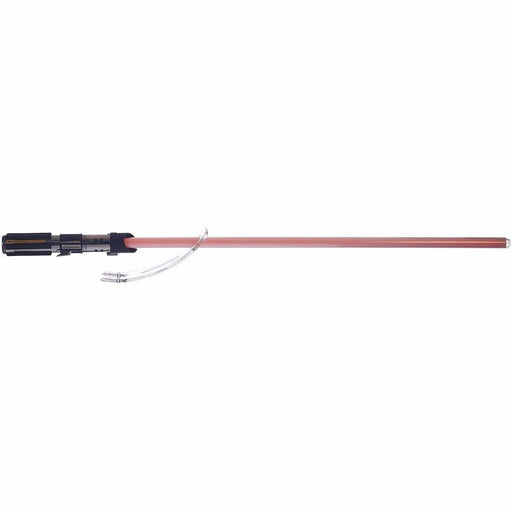 Star Wars Black Series Force Fx Lightsaber Darth Vader Takara Tomy- Japan Figure Store - #1 Bring To You The Best Japanese Goods