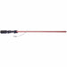 Star Wars Black Series Force Fx Lightsaber Darth Vader Takara Tomy- Japan Figure Store - #1 Bring To You The Best Japanese Goods