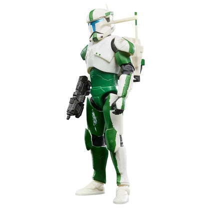 Star Wars Black Series Gamestop Limited 6-Inch Fixer RC-1140 Action Figure- Japan Figure Store - #1 Bring To You The Best Japanese Goods