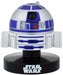 Star Wars Helmet Replica Collection 6 Packs Box Figure Bandai- Japan Figure Store - #1 Bring To You The Best Japanese Goods