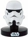 Star Wars Helmet Replica Collection 6 Packs Box Figure Bandai- Japan Figure Store - #1 Bring To You The Best Japanese Goods
