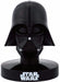 Star Wars Helmet Replica Collection 6 Packs Box Figure Bandai- Japan Figure Store - #1 Bring To You The Best Japanese Goods