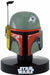 Star Wars Helmet Replica Collection 6 Packs Box Figure Bandai- Japan Figure Store - #1 Bring To You The Best Japanese Goods