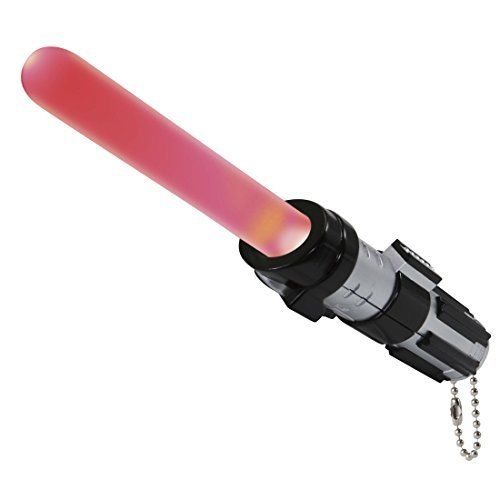 Star Wars Mini Lightsaber Darth Vader Takara Tomy- Japan Figure Store - #1 Bring To You The Best Japanese Goods