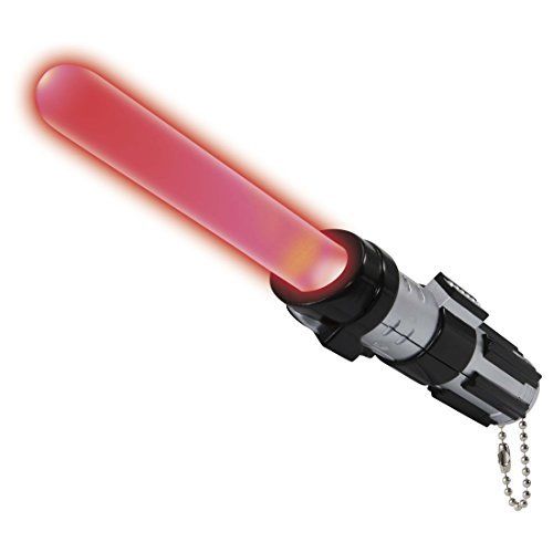 Star Wars Mini Lightsaber Darth Vader Takara Tomy- Japan Figure Store - #1 Bring To You The Best Japanese Goods