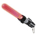 Star Wars Mini Lightsaber Darth Vader Takara Tomy- Japan Figure Store - #1 Bring To You The Best Japanese Goods