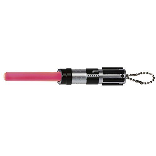 Star Wars Mini Lightsaber Darth Vader Takara Tomy- Japan Figure Store - #1 Bring To You The Best Japanese Goods