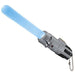 Star Wars Mini Lightsaber Rey Takara Tomy - Japan Figure