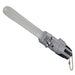 Star Wars Mini Lightsaber Rey Takara Tomy- Japan Figure Store - #1 Bring To You The Best Japanese Goods