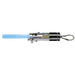 Star Wars Mini Lightsaber Rey Takara Tomy- Japan Figure Store - #1 Bring To You The Best Japanese Goods