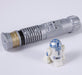 Star Wars Nanodroid R2-d2 Ir Control Toy Takara Tomy- Japan Figure Store - #1 Bring To You The Best Japanese Goods