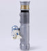 Star Wars Nanodroid R2-d2 Ir Control Toy Takara Tomy- Japan Figure Store - #1 Bring To You The Best Japanese Goods
