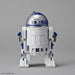 Bandai Star Wars R2-D2 (Rocket Booster Ver.) Place To Buy Japanese Toy Model- Japan Figure Store - #1 Bring To You The Best Japanese Goods